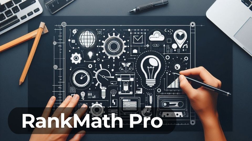 افزونه RankMath Pro