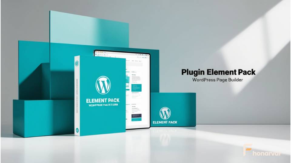 element pack